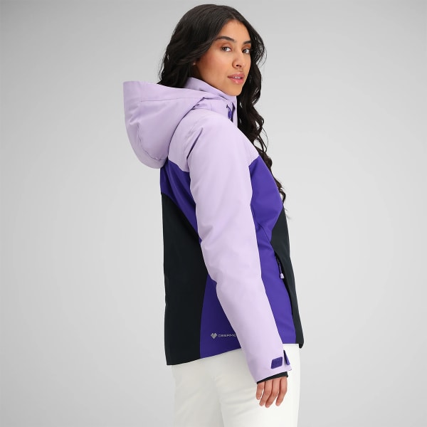 OBERMEYER Women's Jette Jacket