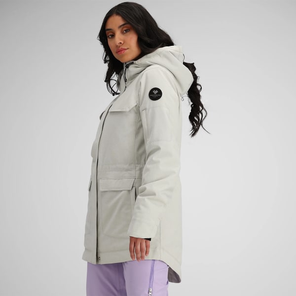 OBERMEYER Women's Celestia Jacket