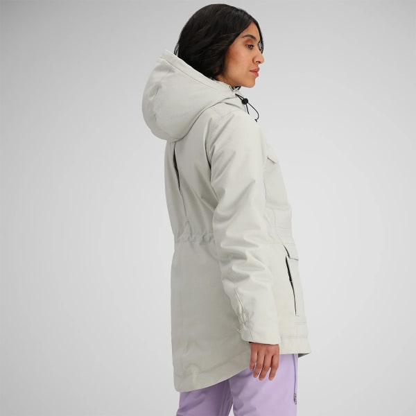 OBERMEYER Women's Celestia Jacket