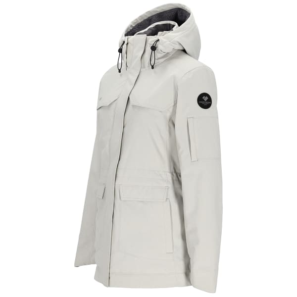 OBERMEYER Women's Celestia Jacket