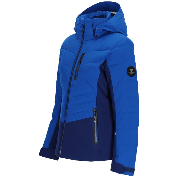 OBERMEYER Women's Cosima Down Jacket