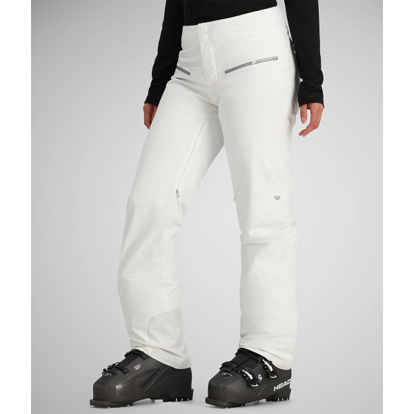 OBERMEYER Women's Bliss Pants