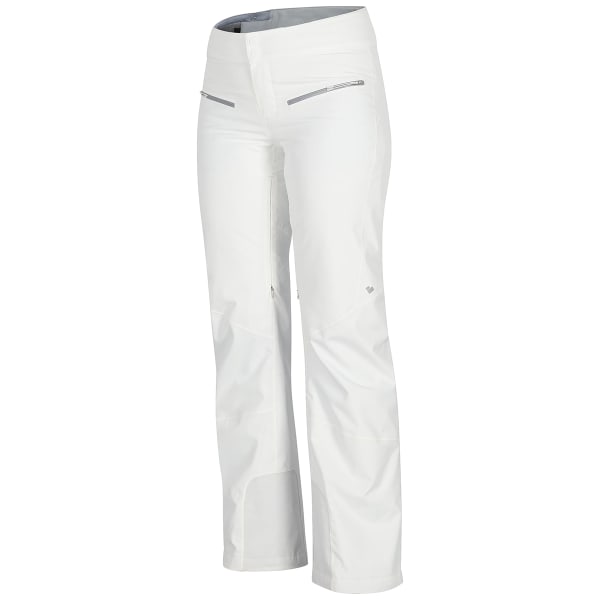 OBERMEYER Women's Bliss Pants