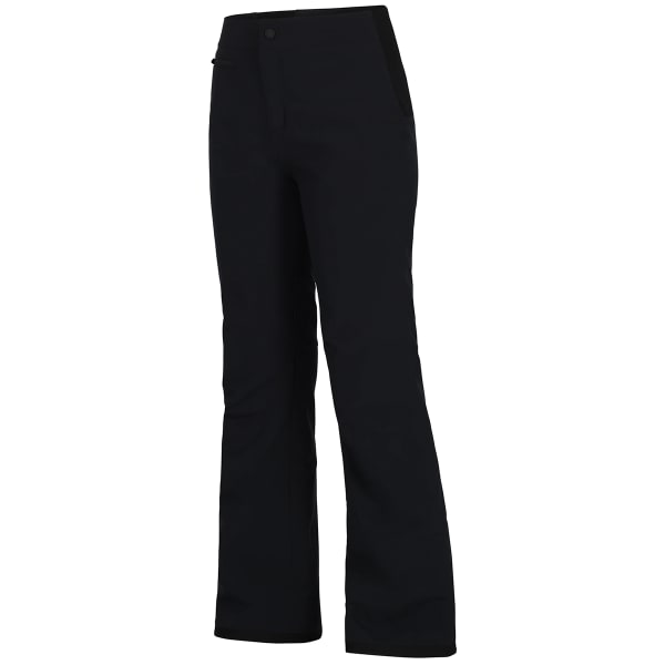 OBERMEYER Women's Sugarbush Stretch Pants