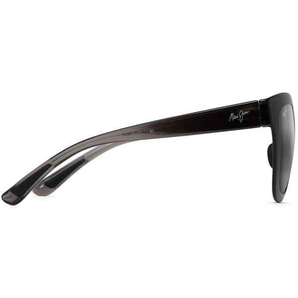 MAUI JIM Anuenue Polarized Classic Sunglasses