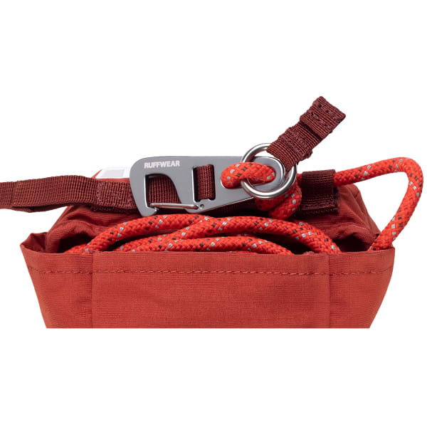 RUFFWEAR Knot-a-Hitch Campsite Dog-Hitching System