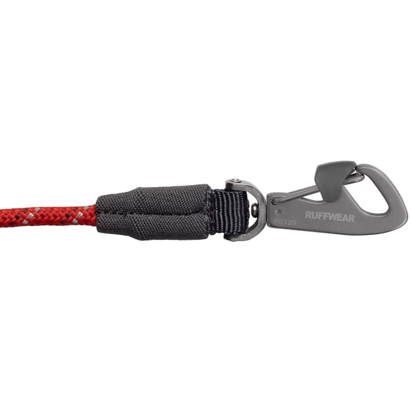 RUFFWEAR Knot-a-Hitch Campsite Dog-Hitching System