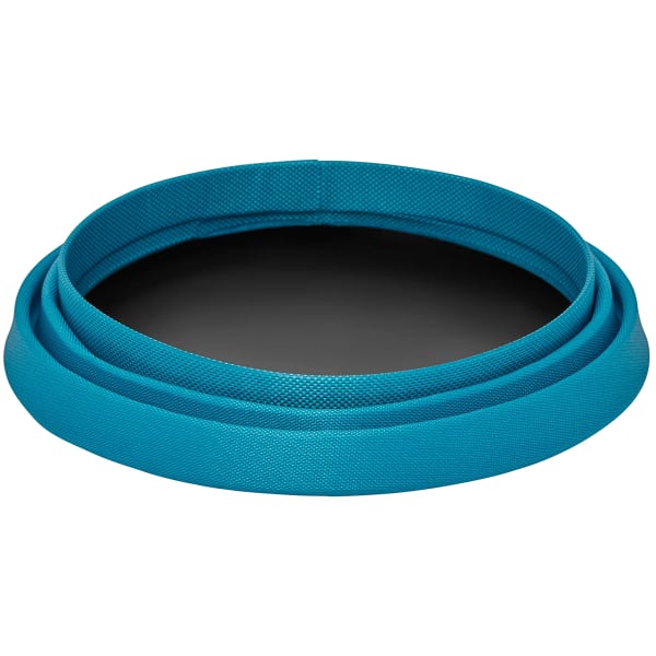 RUFFWEAR Bivy Collapsible Dog Bowl