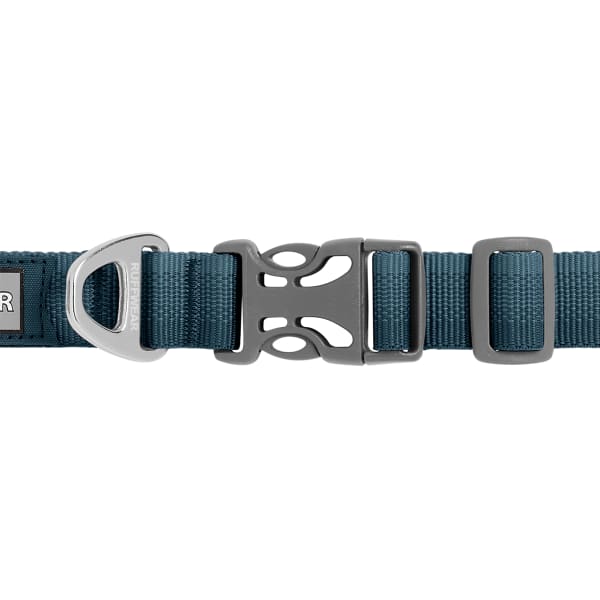 RUFFWEAR Front Range Dog Collar