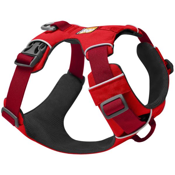 RUFFWEAR Front Range Dog Harness