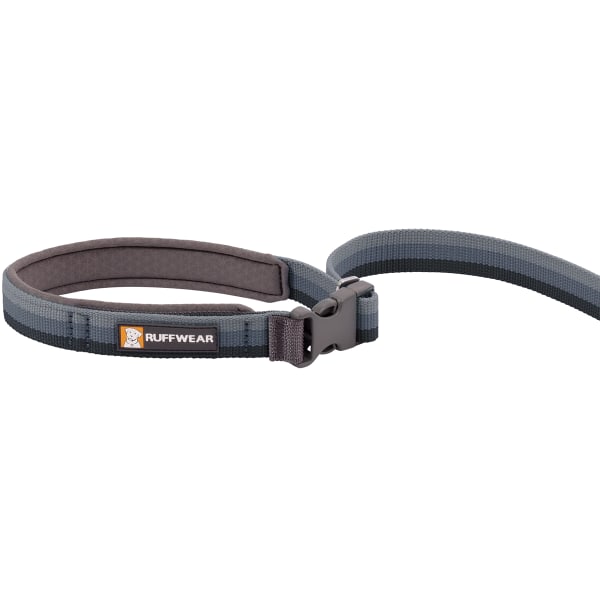 RUFFWEAR Roamer Dog Leash - Short