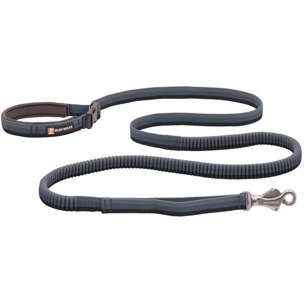 RUFFWEAR Roamer Dog Leash - Short