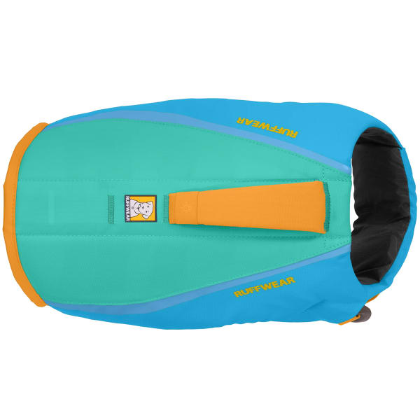 RUFFWEAR Float Coat Dog Life Jacket