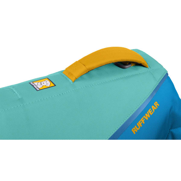 RUFFWEAR Float Coat Dog Life Jacket