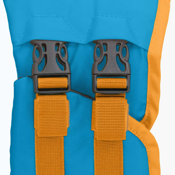 RUFFWEAR Float Coat Dog Life Jacket