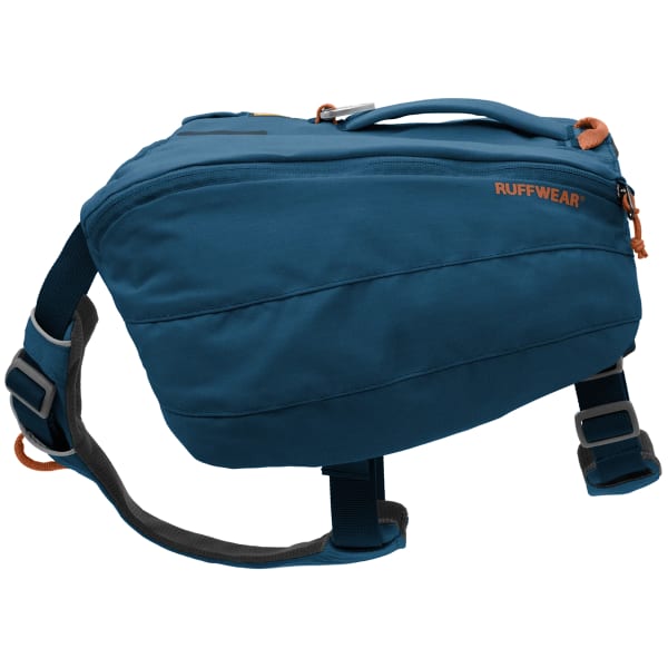 RUFFWEAR Front Range Dog Day Pack