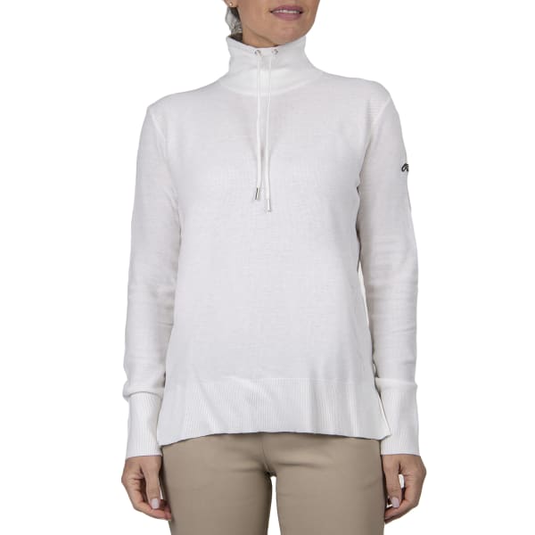 KJUS Women's Kessy Sweater II