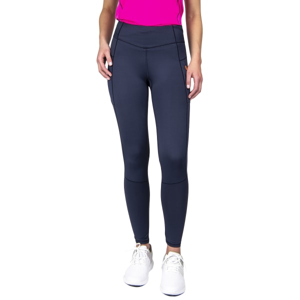 KJUS Women's Active Leggings