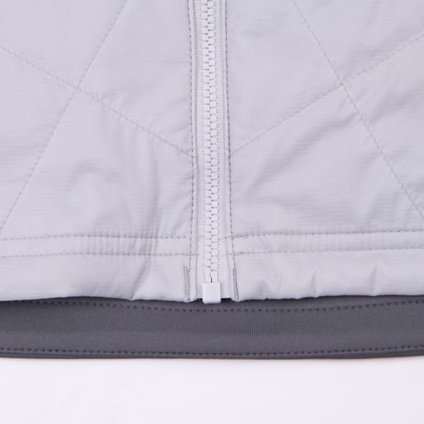 KJUS Men's Retention Vest