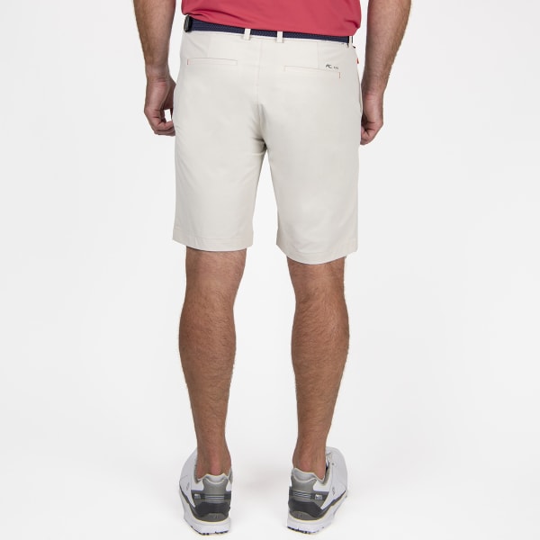 KJUS Men's Iver 10" Shorts