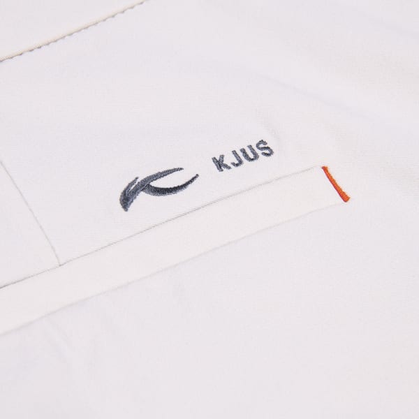 KJUS Men's Iver 10" Shorts