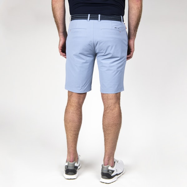 KJUS Men's Iver 10" Shorts