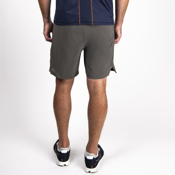 KJUS Men's Active Shorts