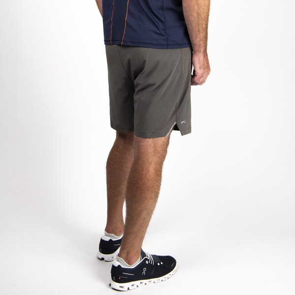 KJUS Men's Active Shorts