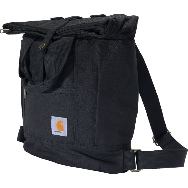 CARHARTT Convertible Backpack Tote