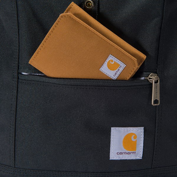 CARHARTT Convertible Backpack Tote