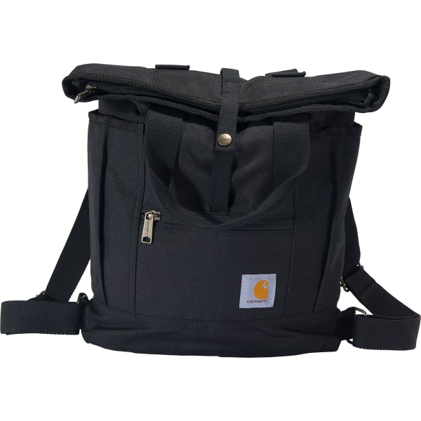 CARHARTT Convertible Backpack Tote