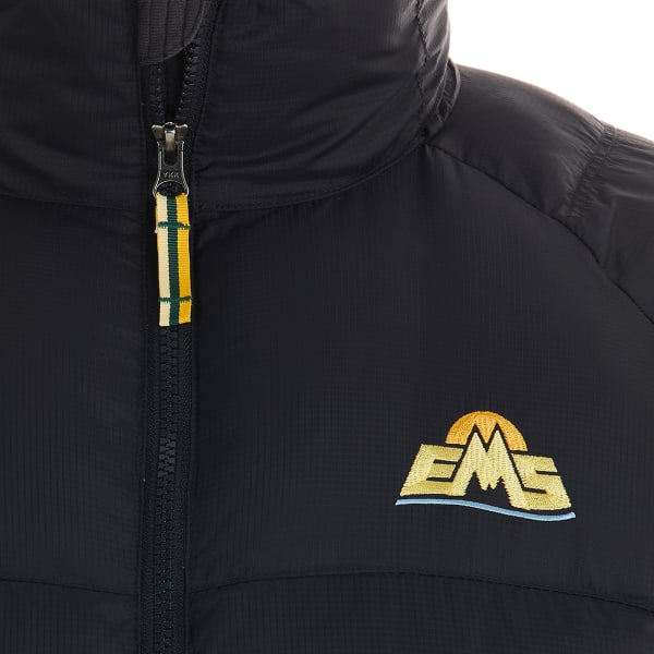 EMS Men's '67 Down Jacket