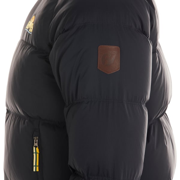 EMS Men's '67 Down Jacket