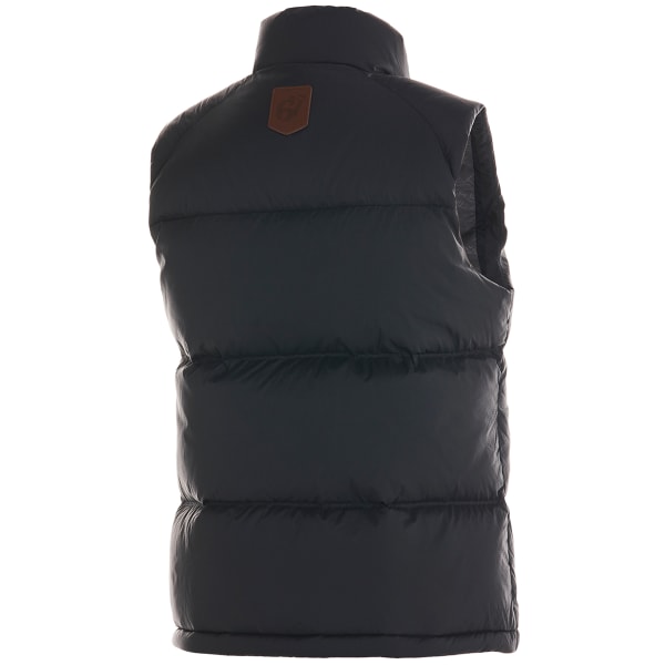 EMS Women's '67 Down Vest