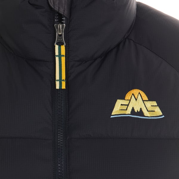 EMS Women's '67 Down Vest