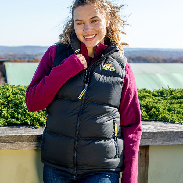 EMS Women's '67 Down Vest