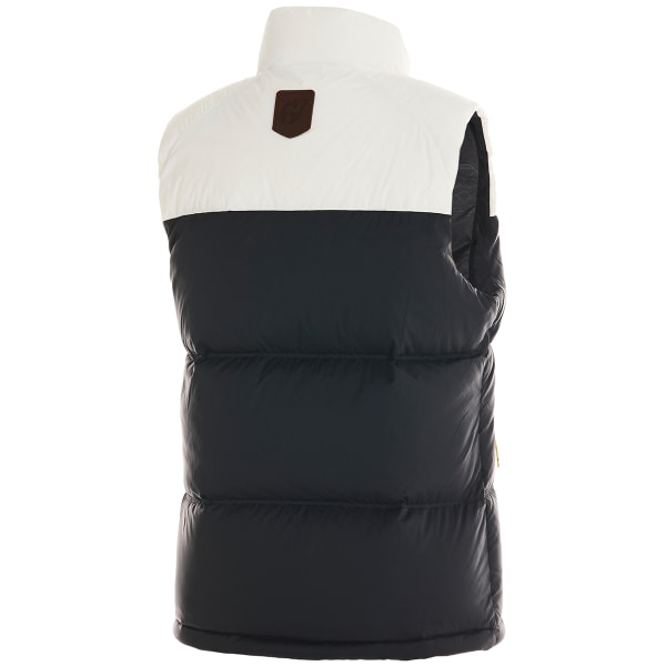 EMS Women's '67 Down Vest