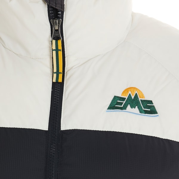 EMS Women's '67 Down Vest