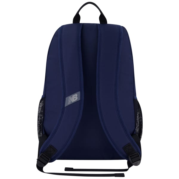 NEW BALANCE 19" Laptop Backpack