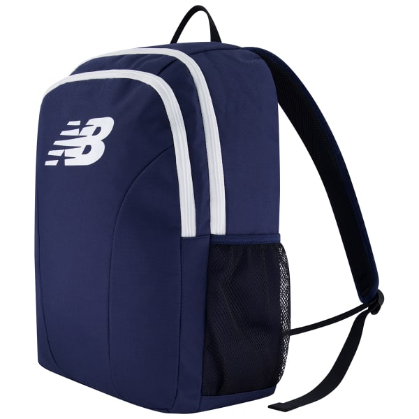 NEW BALANCE 19" Laptop Backpack