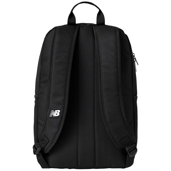 NEW BALANCE Cord Backpack