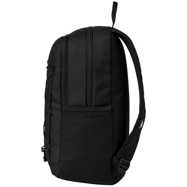 NEW BALANCE Cord Backpack