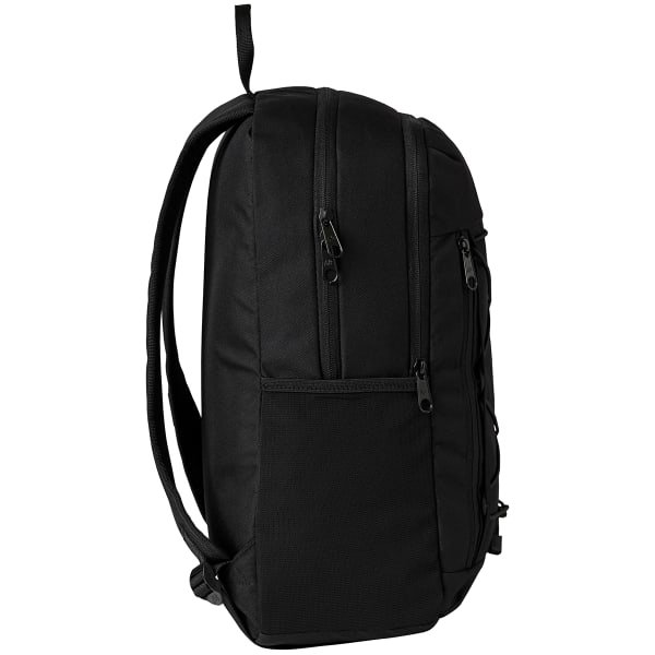 NEW BALANCE Cord Backpack