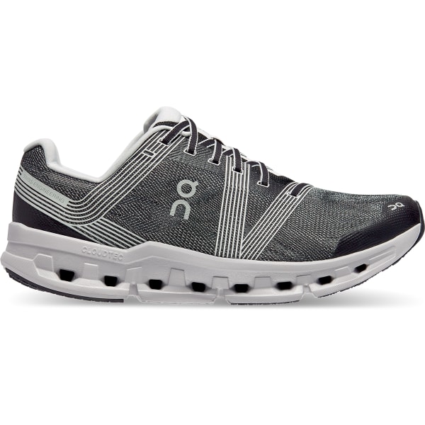 ON Men's Cloudgo Running Shoes