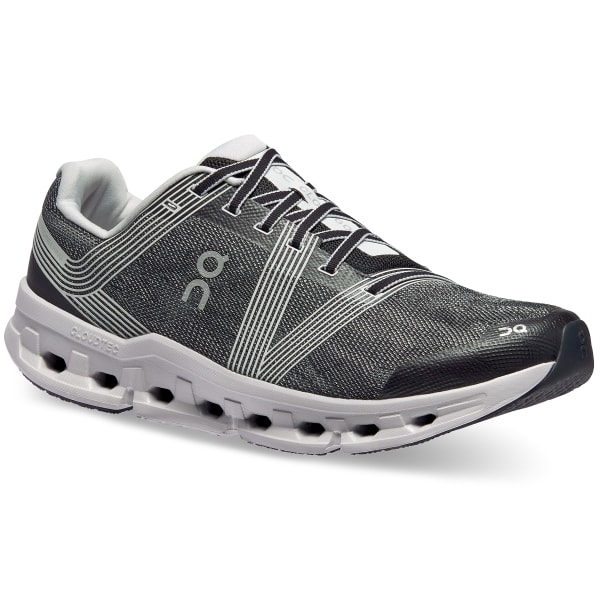 ON Men's Cloudgo Running Shoes