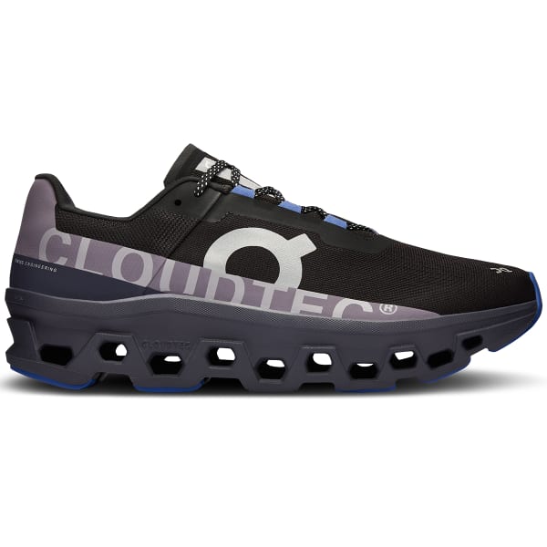 ON Men's Cloudmonster Running Shoes