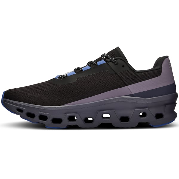 ON Men's Cloudmonster Running Shoes