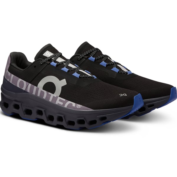 ON Men's Cloudmonster Running Shoes