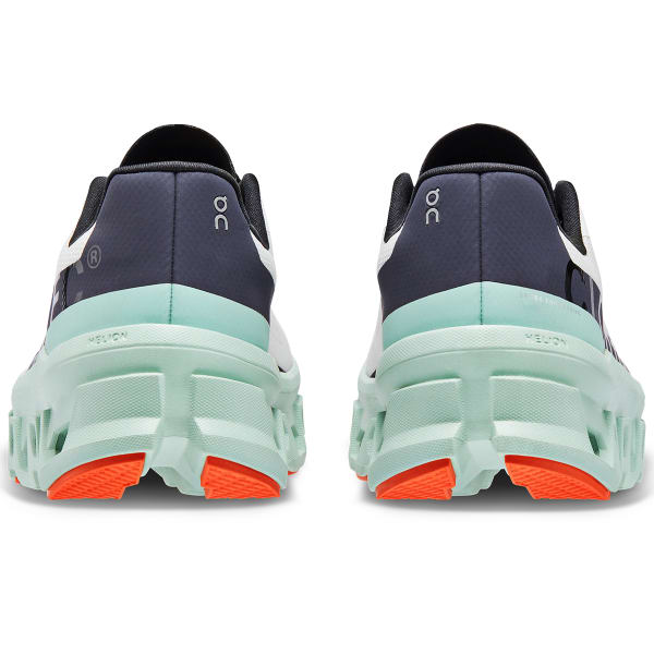 ON Women's Cloudmonster Running Shoes