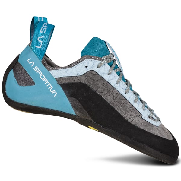 LA SPORTIVA Women's Finale Climbing Shoes